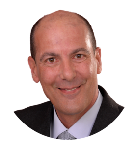 Christopher Bruno